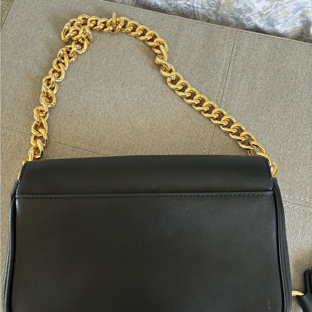 MARC JACOBS Purse - Picture 3 of 4